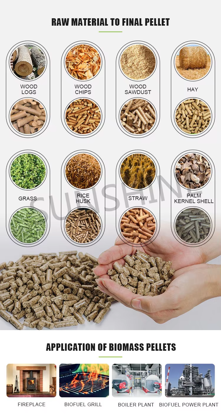 f99e7bd2a0388dd6ef0eb86eed389e70