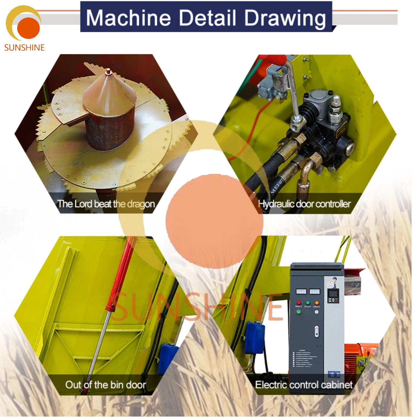 107391bcce3d074a6a0596729f3829bf