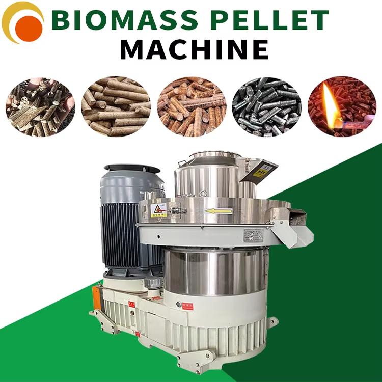 45ed52fca8a72fdeb8f931a7a938d9d6