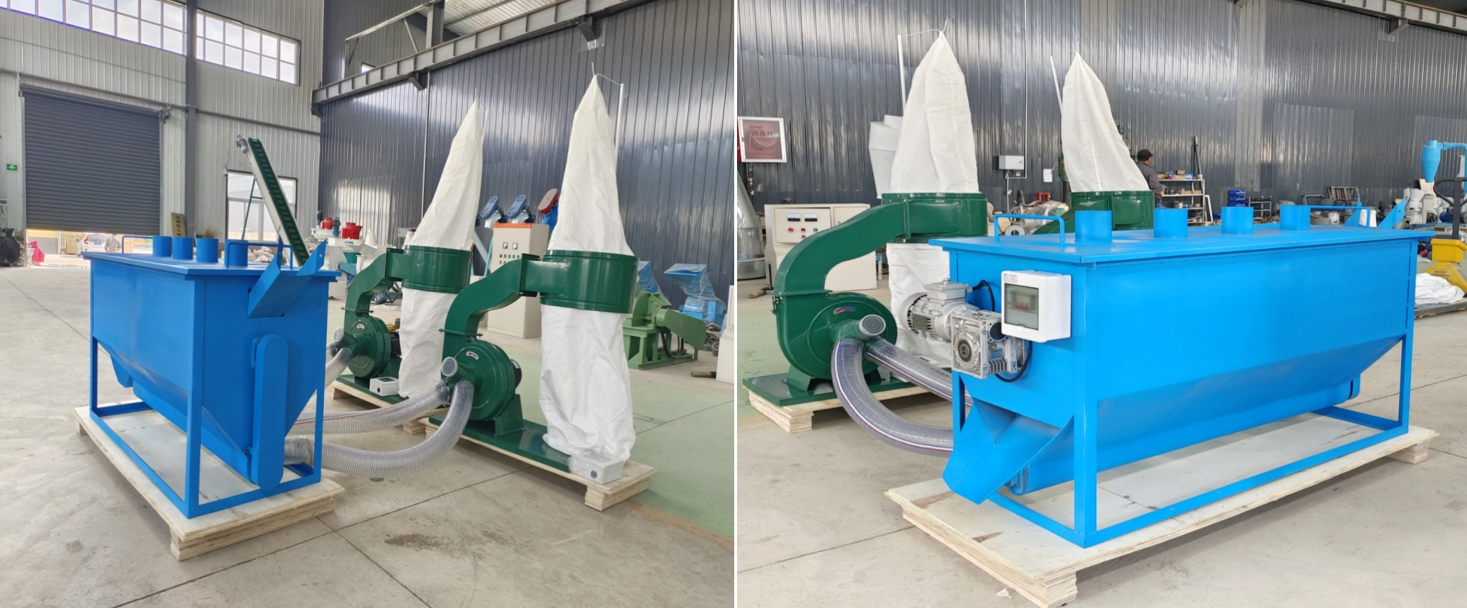 a382dceda77221d3703c47183039c682