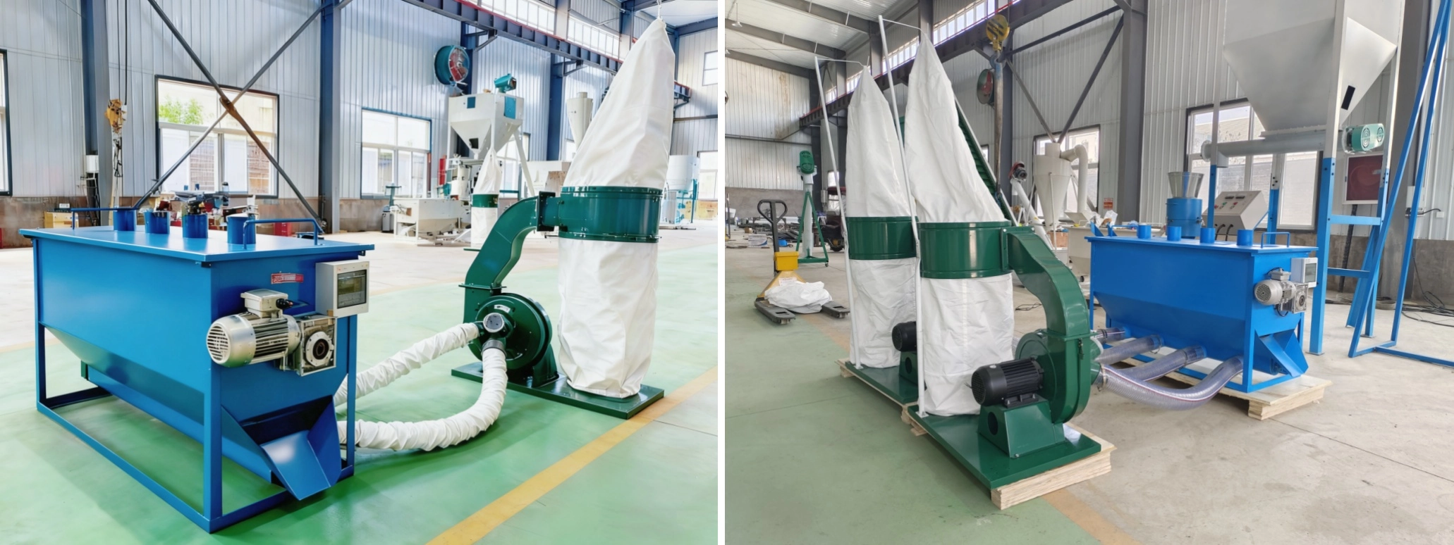 0fa629d5e35153be9140d1bb27e44df2