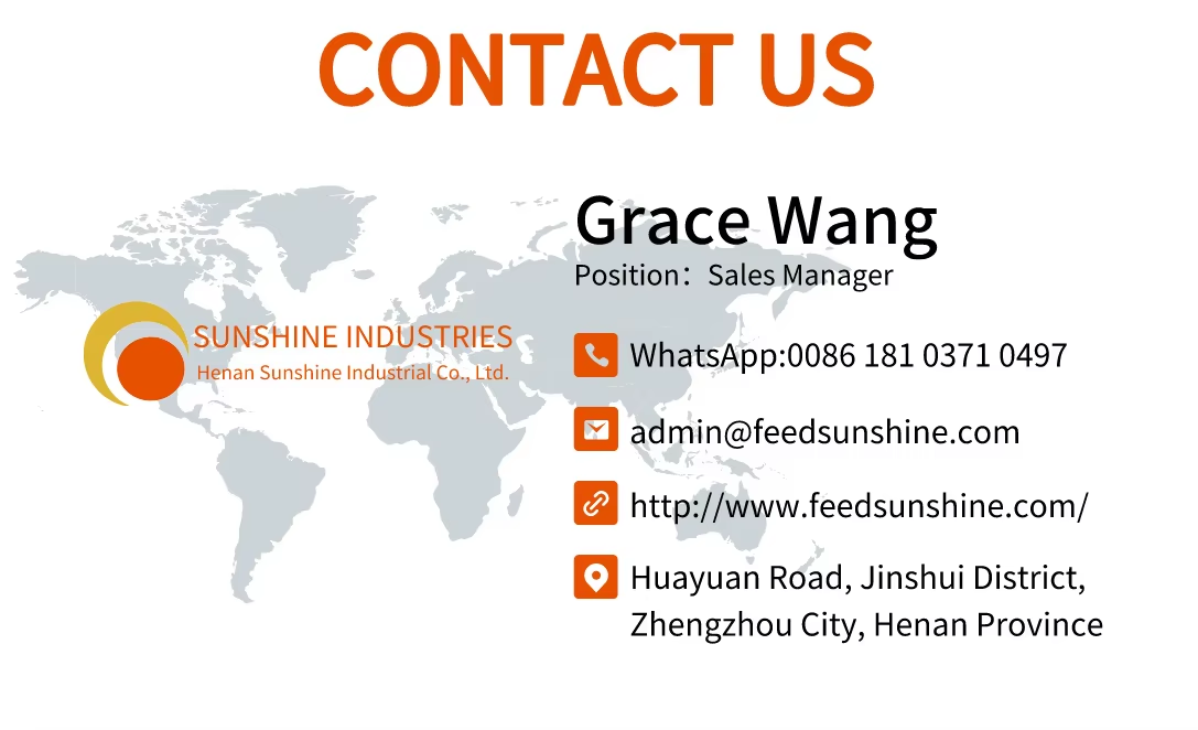 1683be235929e42190ef616baf9ccfd8