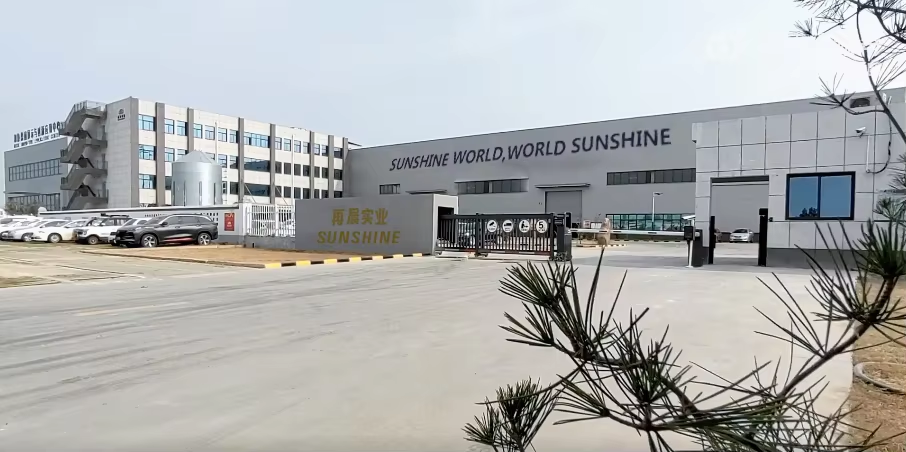 2c309e096f999407be3ff4b2bc9aa7a7