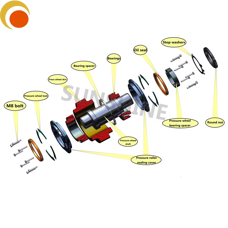 69e45befafe9c2e303ab798059e47ce1