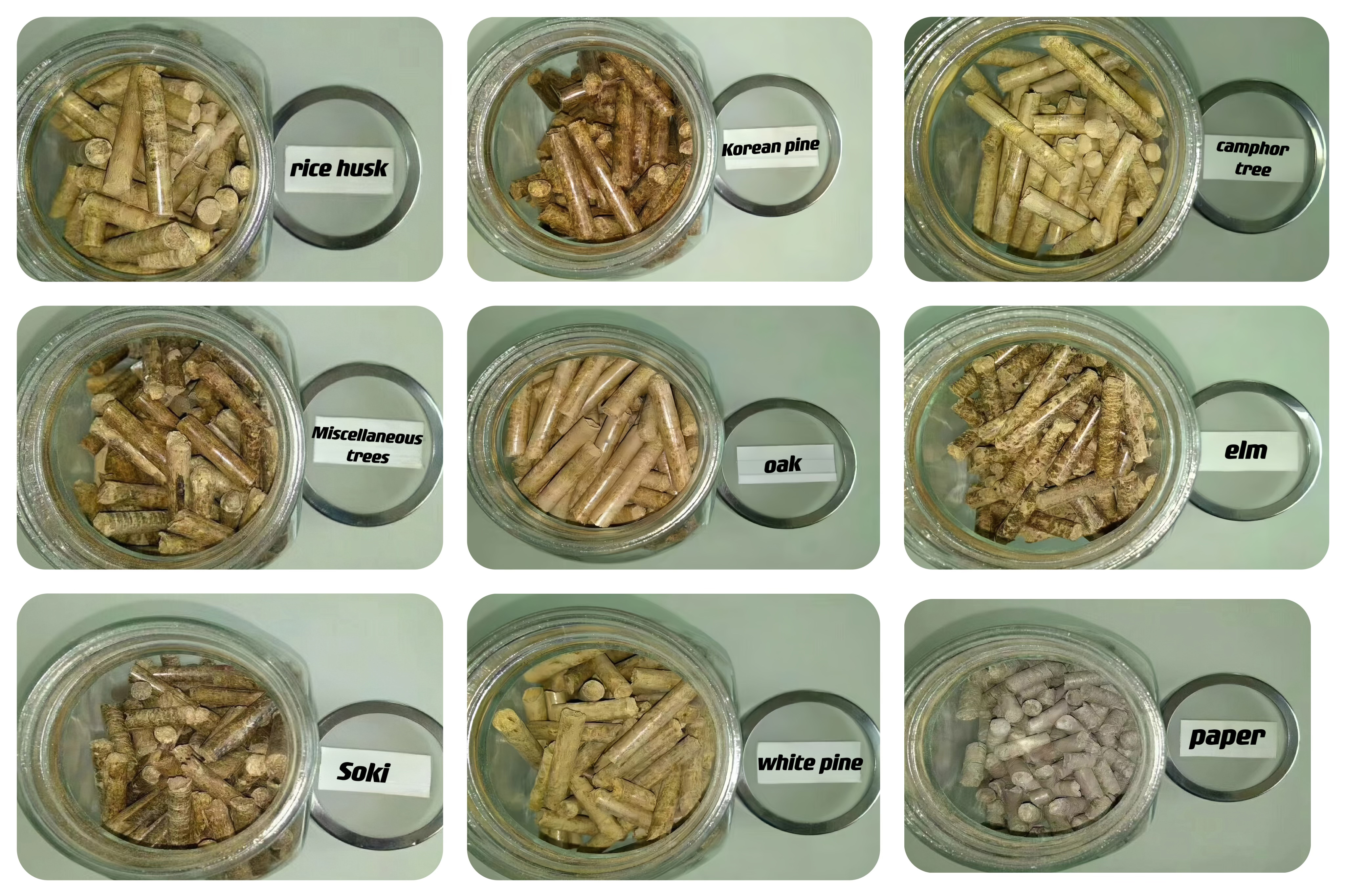 58606c0e814f021a47440d1d9276afde