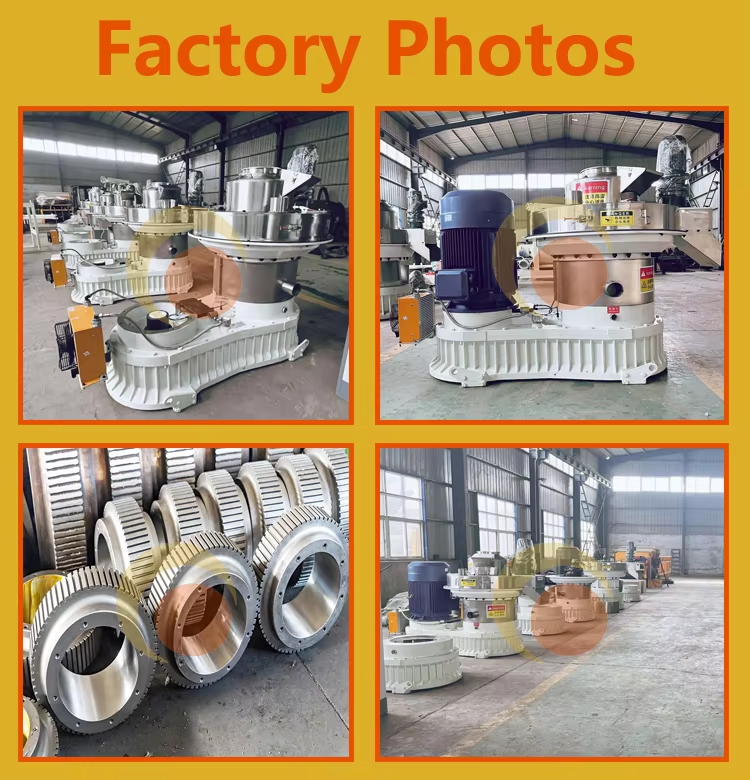 e43e7dbec903bec8fbedd7befb3fc8a4