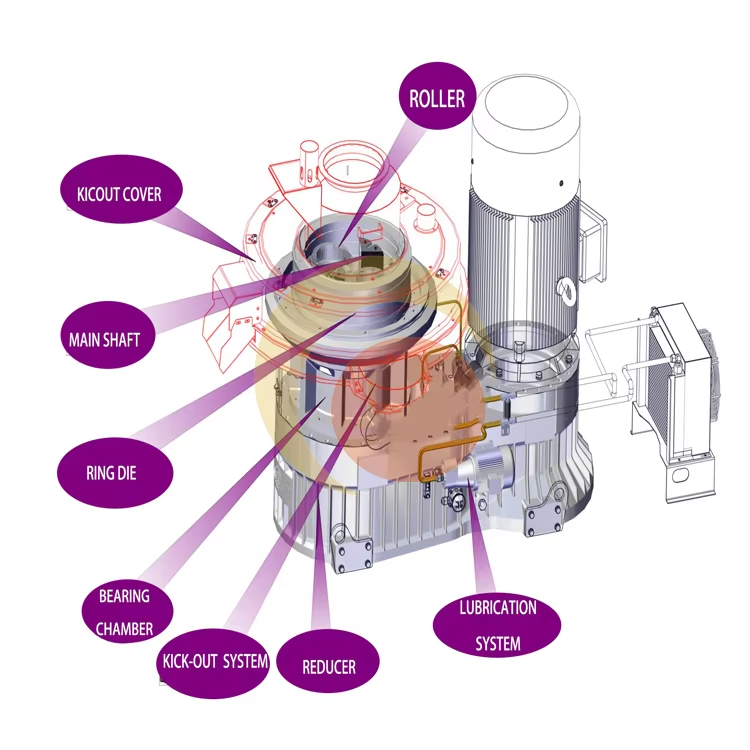 9c71624d780debbad8c144eaf4ada7b5