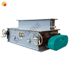 Sunshine Chicken Poultry Feed Grinder Industry