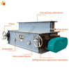 Sunshine Chicken Poultry Feed Grinder Industry