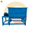 Sunshine Industrial Mixer Powder Mixer Mixer