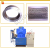 Wood Pellet Production Line Vertical Ring Die Biomass Pellet Making Machine