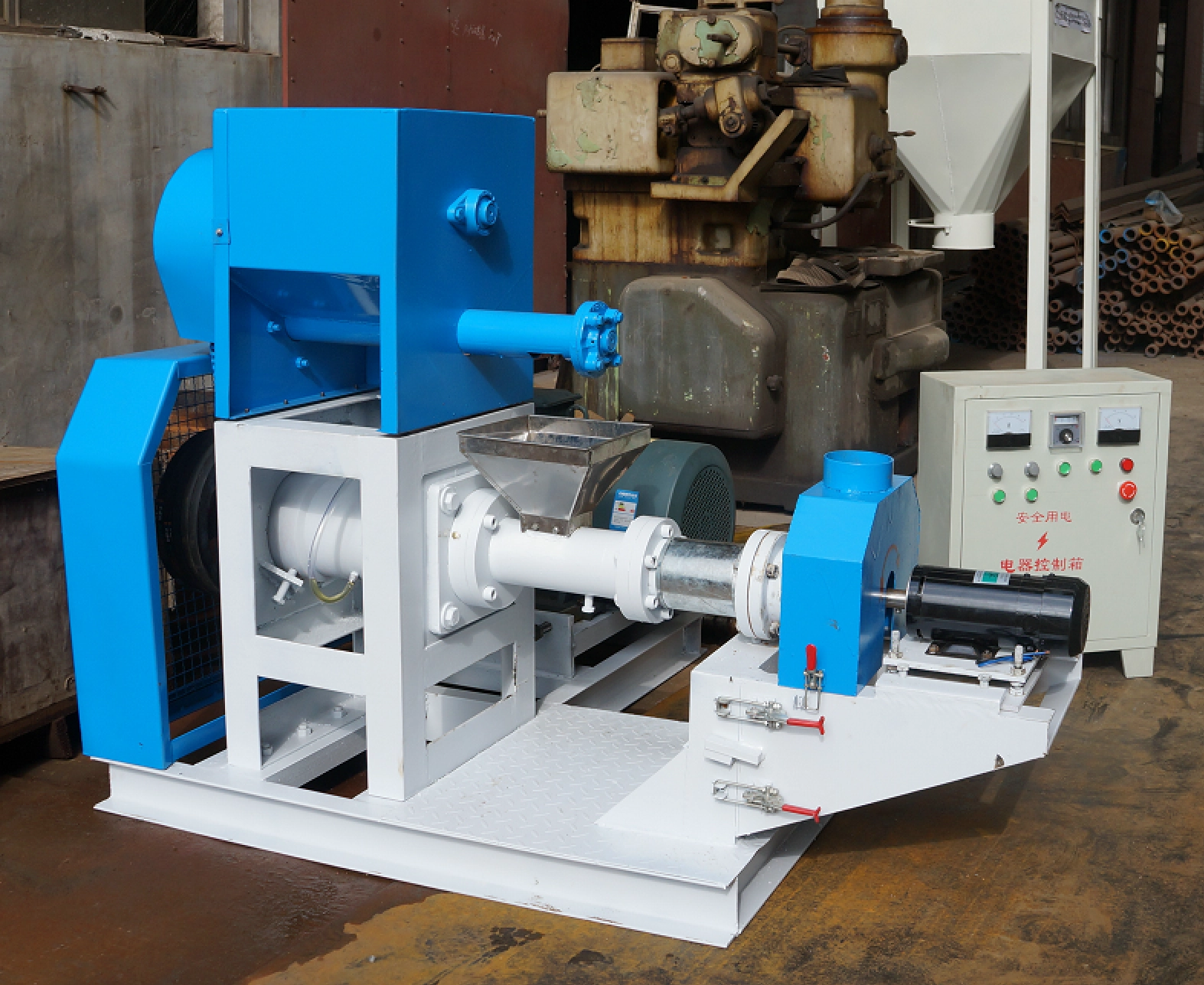 665422d887a5cbede30a2f3af7b97c53