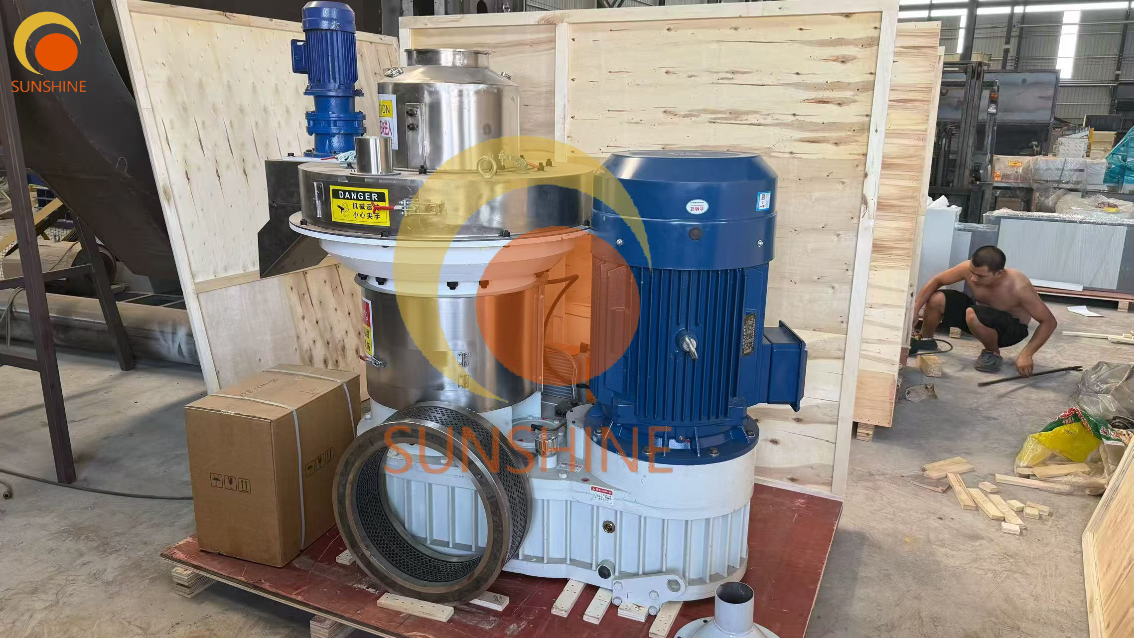 b44fbd81c4b0a645a178e2f1f1923f5d