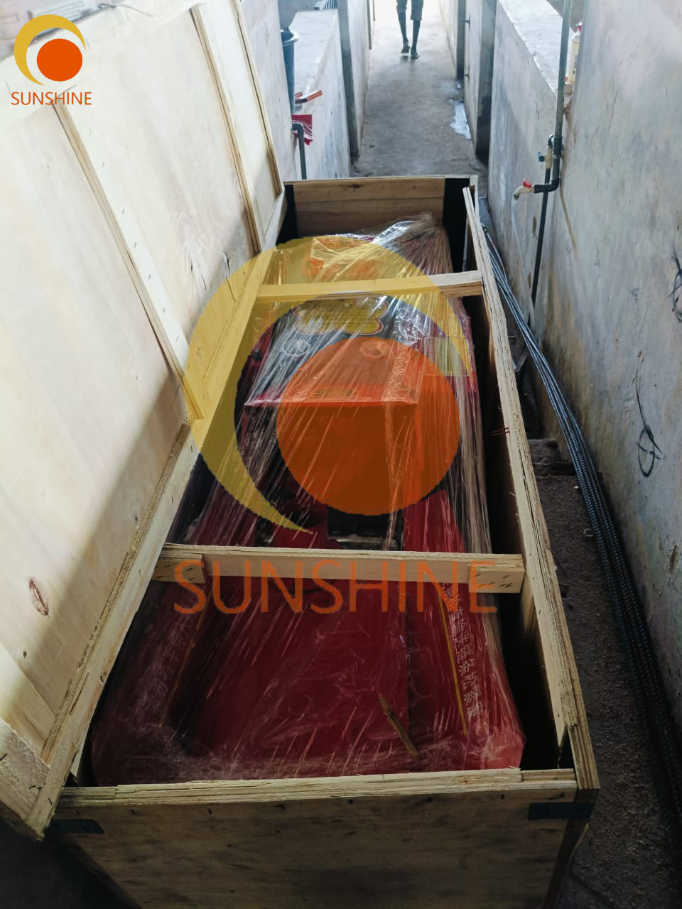 bd8c6895d27932dc89a0c76b8c874989