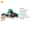 Pet dog cat fish feed extruder animal feed pellet machine feed processing machine