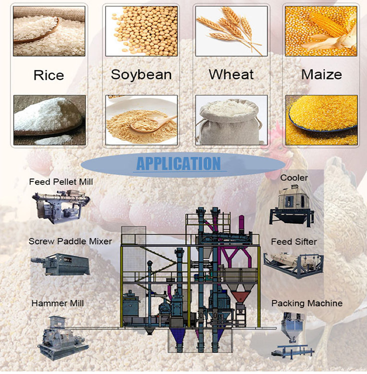 2023_05_24_20_54_IMG_6892