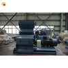 best quality water drop hammer mill for feed grain mill