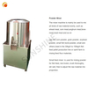 120-150kg/h Fish Feed Production Line Floating Fish Feed Granules Making Submerged Fish Feed Machine