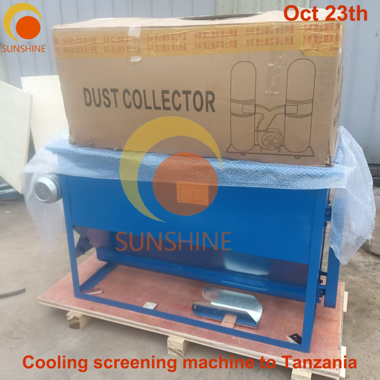 b8c4ec398f9205c2c43b2af3913ff7e3