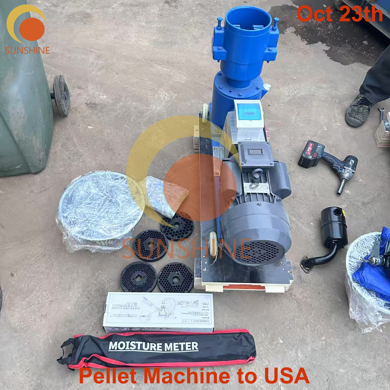 6167187f24dea0096964b395e16b6f48