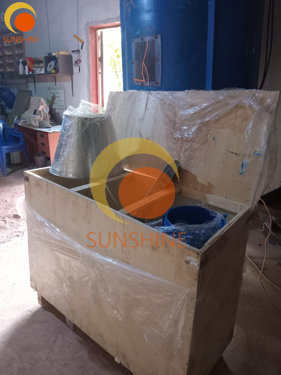 38276f5a71fd229067971705c1024727