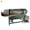 Easy to Operate Drum Flavoring Machine Flavoring Equipment Drum Flavoring Coating Sprayer