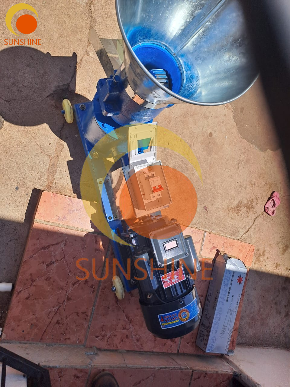 857d2b4c244422b4d23e05f97886331d