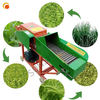 Sunshine Industrial Agricultural Use Silage Horizontal Hay Cutter