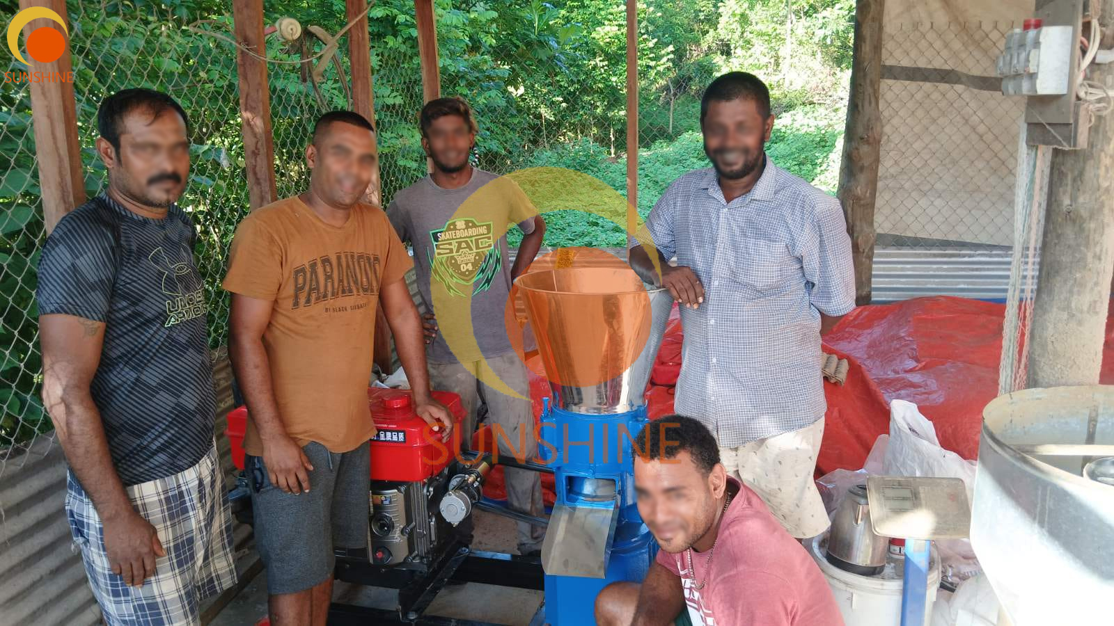 673254d084b88737f7f023fa84481df2