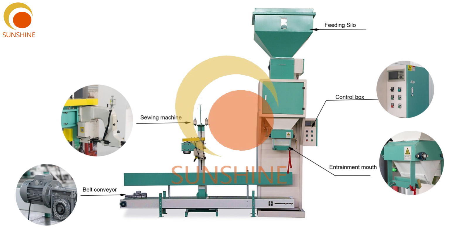 097b7ccbff3986fcacac9370e83f8ba8