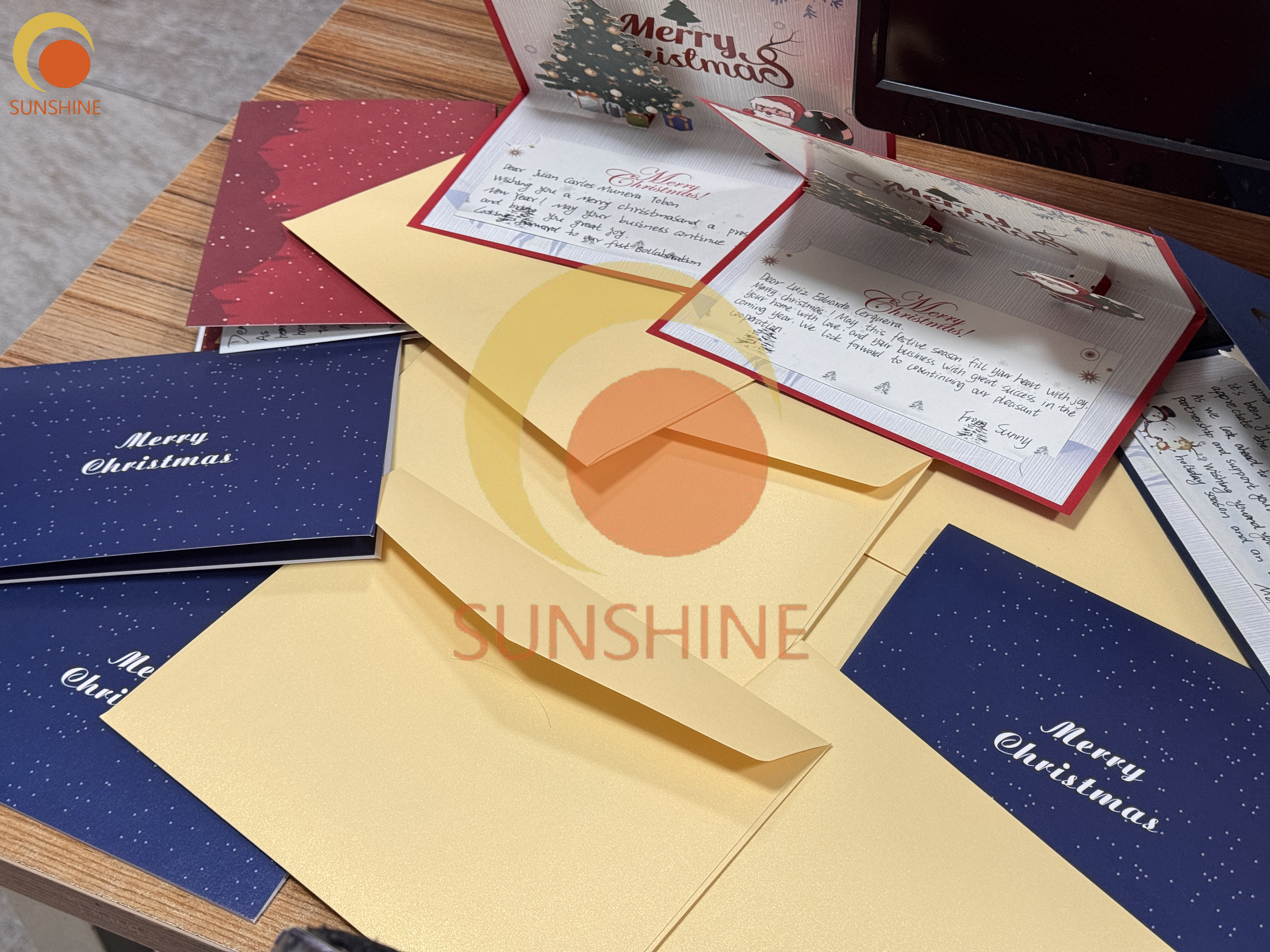 f442cec4a0157d5d7fd5a5bcbecbb30f