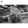 Sunshine Industrial Hot Selling Poultry Ring Die Pellet Feed Pellet Machine