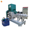 DGP120 Sunshine Industrial Soybean Extruder