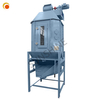 Counterflow Pellet Feed Industrial Cooler Poultry Feed Cooler