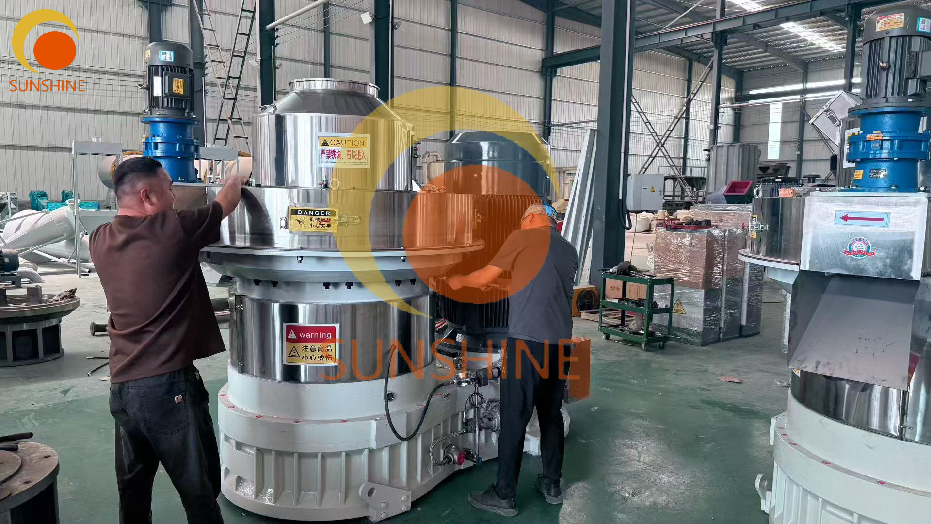 217a5738745184f11f0f4759d1e111a7