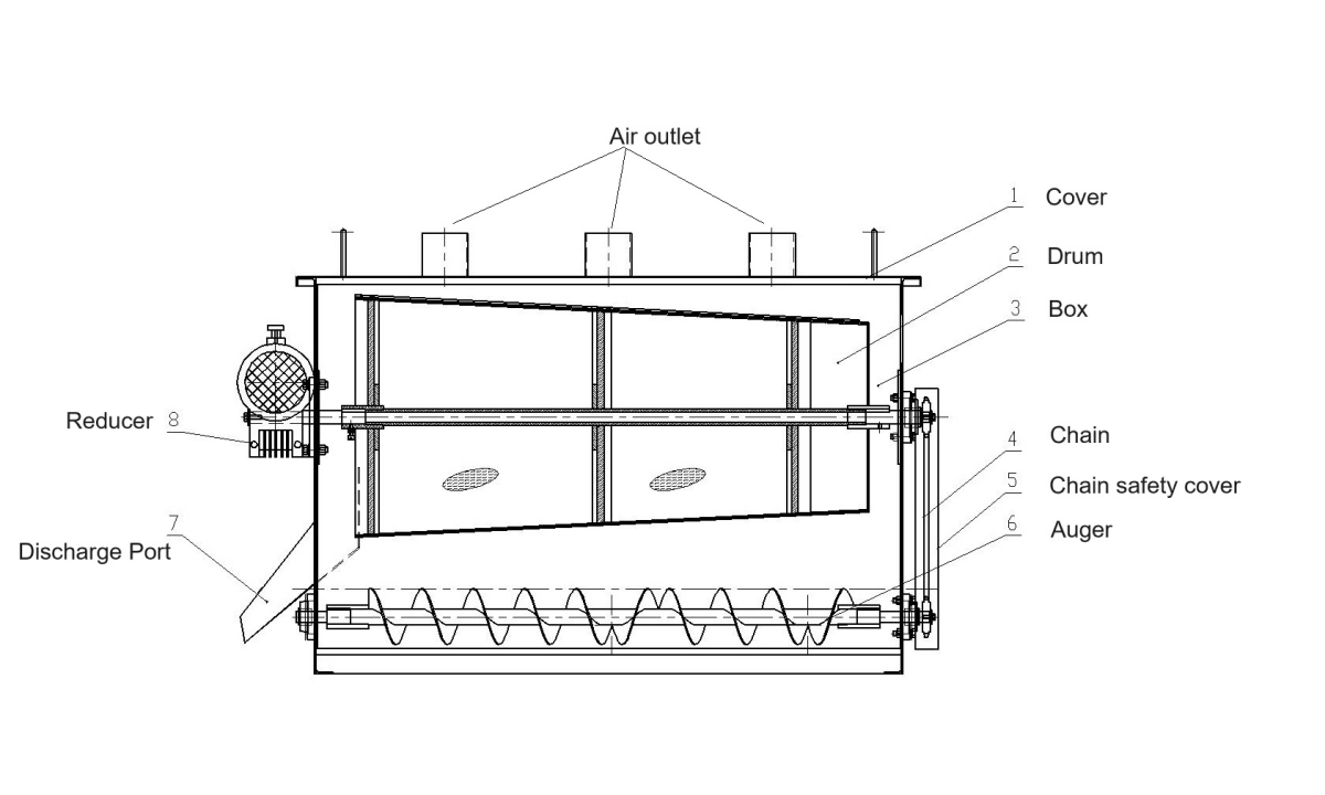 053fe7c9094c81028b2335654903b342