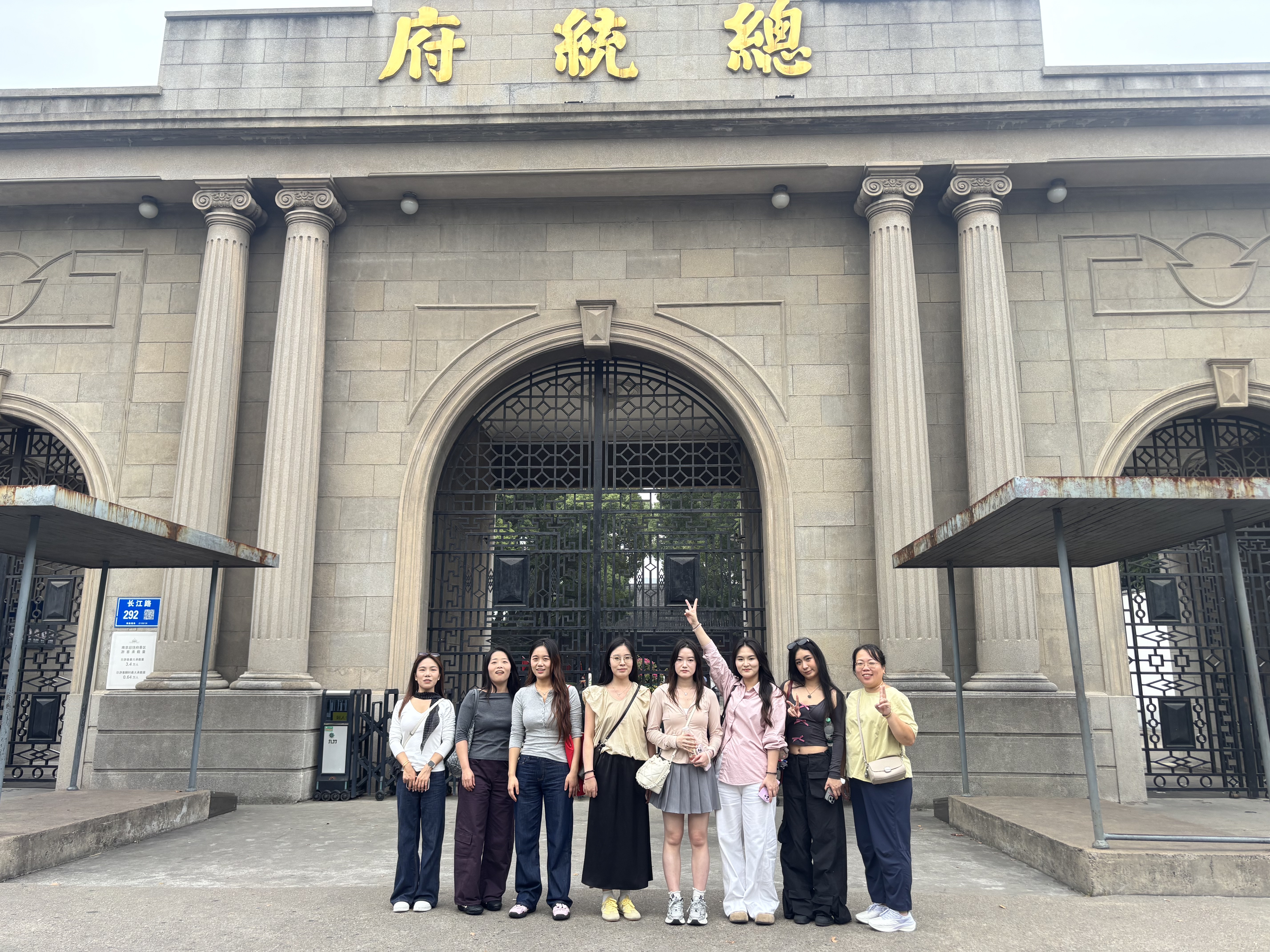 31d724bf89dc5b2b39c6f3c839c5d47d