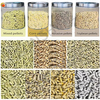 Factory direct sales - high quality and efficient feed pellet machine fish shrimp chicken cattle sheep feed pellet machine