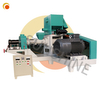 Pet dog cat fish feed extruder animal feed pellet machine feed processing machine