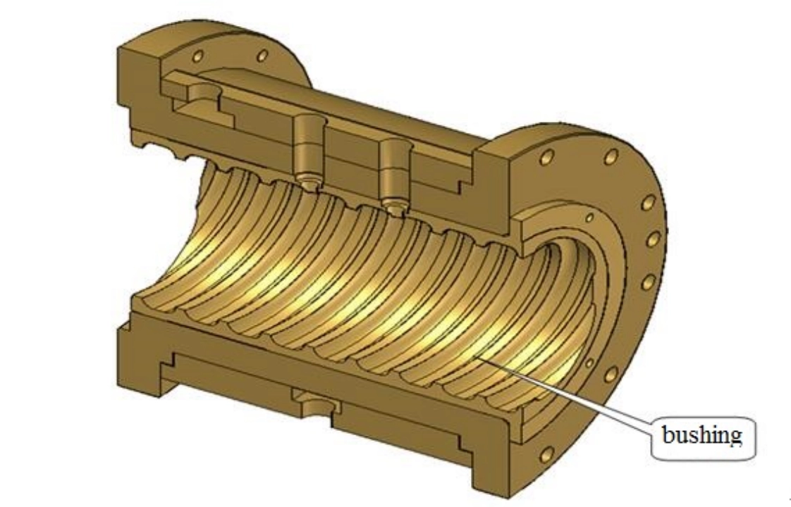 c18fd44046a663d490d28d61bcc7cf5c