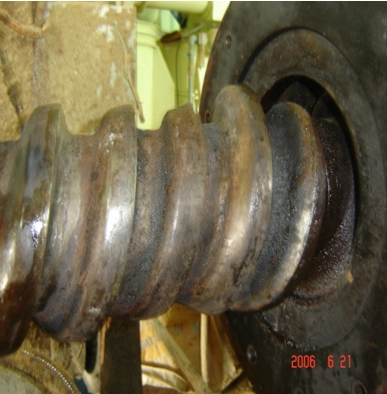 fdee861e20d43e64e675da55f4a1a45b