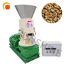 Sunshine Industrial Wood Sawdust Biomass Briquetting Machine and Pelletizer Sawdust Pellet Machine