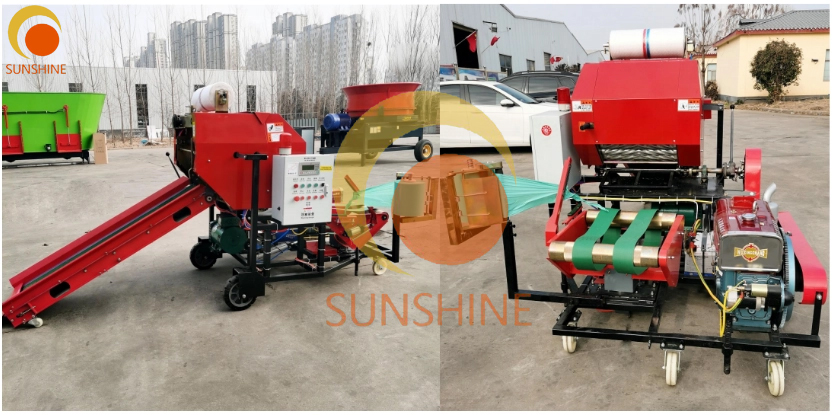 70cda008a6d5d68a4cd5f85278d4b094