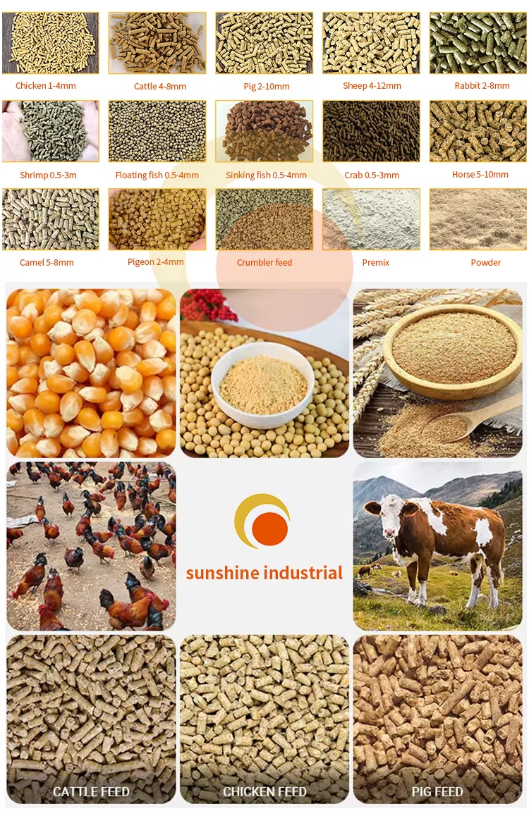 026d17870650330475ba6c9c30c4169e