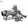 Easy to Operate Drum Flavoring Machine Flavoring Equipment Drum Flavoring Coating Sprayer