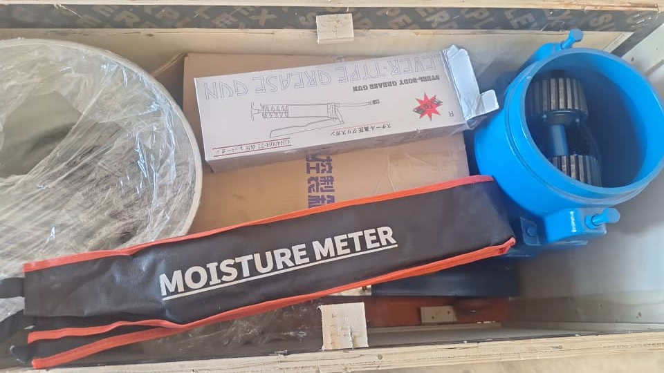 0089a59eadc5255fb83ea2337c6c2faf