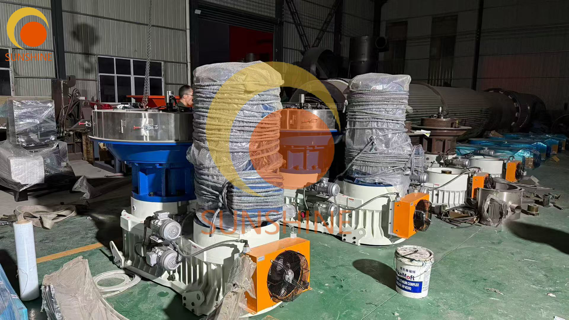 0dba8441d2a6c28f42ead8359c074450