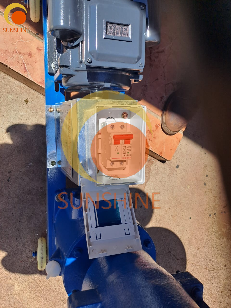 87bb4ef7258547763af4d64b6ebfbc4e