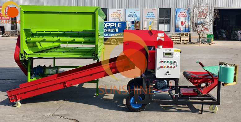 674add5ccd073383646af923f88aebdc