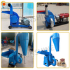 Sunshine Industry Small Corn Crushing Hammer Mill High Yield Straw Mill Hammer Mill